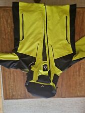 Fischer mens ski for sale  HENLOW