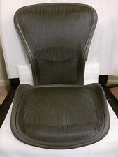 Herman miller classic for sale  Shipping to Ireland