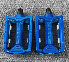 old school bmx pedals for sale  LONDON