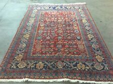 Vintage turkish woven for sale  Los Angeles