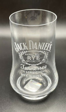Jack daniel barrel for sale  Fairfax