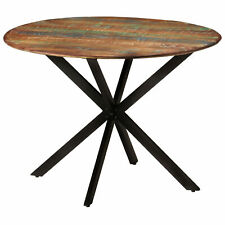 Gecheer dining table for sale  Rancho Cucamonga