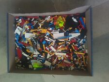 Lego mischlego mögliche gebraucht kaufen  Winterberg
