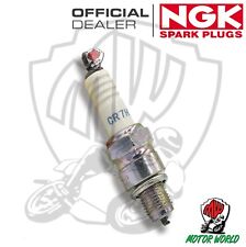 Candela spark plug usato  Sciacca