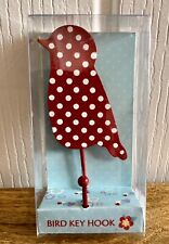 Shabby chic red for sale  CARDIFF