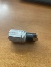 Plaxton air pressure for sale  MOLD