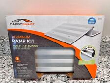 aluminum ramp kit for sale  Brandon