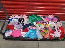 Build bear clothes for sale  Virginia Beach