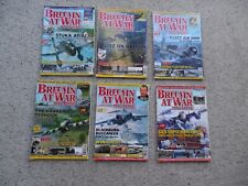 Job lot britain for sale  CHESTER