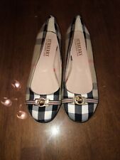burberry shoes for sale  Palmdale