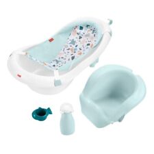 Fisher price bath for sale  Pittsburgh