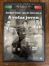 coleccion peliculas cantinflas segunda mano coleccion peliculas cantinflas segunda mano Embacar hacia Mexico
