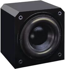 sunfire subwoofer gebraucht kaufen  Berlin