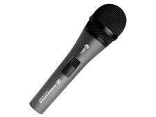 Sennheiser e825s microfono usato  Pozzuoli