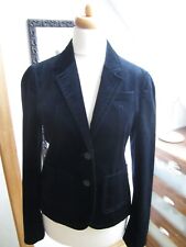 Gucci italy blazer gebraucht kaufen  Essen