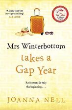Mrs winterbottom takes for sale  UK