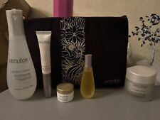 Decleor skincare gift for sale  BOLTON