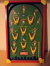 Vintage pin ball for sale  GLASGOW