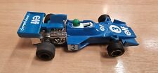 scalextric tyrell for sale  WOLVERHAMPTON