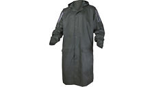 Raincoat made pvc for sale  Shipping to Ireland