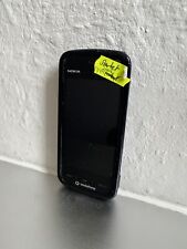 Nokia 5800 xpressmusic gebraucht kaufen  Grünbühl,-Pattonville