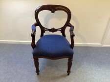 Dining chairs set for sale  ROMSEY