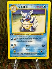 1st edition pokemon for sale  USA