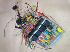 Fuse box fuses for sale  PENZANCE