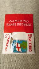 Vintage sampson england for sale  SOUTHAMPTON