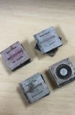 Letterpress printing quoins for sale  BROADSTAIRS