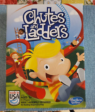 Chutes ladders classic for sale  Bossier City