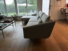 Costura sofa chaiselongue for sale  Miami Beach
