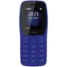 Nokia 105 2019 for sale  LONDON