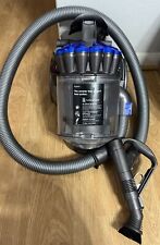 dyson vacuum cleaner dc23 for sale  Bonita Springs