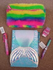 Smiggle pencil case for sale  READING