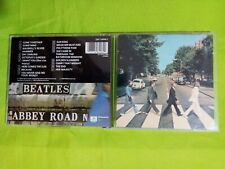 Beatles abbey road usato  Torino
