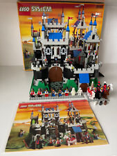 Lego castle royal gebraucht kaufen  Eppingen