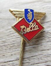 Zündapp bella emblem gebraucht kaufen  Köln-Nippes