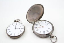 vintage fob watch for sale  LEEDS