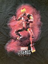 shirt t iron man for sale  Rockford