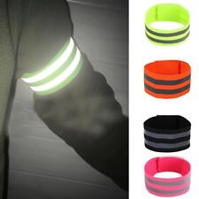 Reflective safety band for sale  Shipping to Ireland