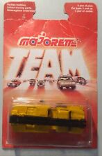 Majorette Crane Truck #283. Serie 200.  OVP. comprar usado  Enviando para Brazil