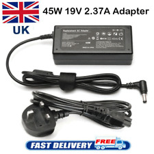 45w charger asus for sale  UK