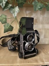 Mamiya professional tlr for sale  MANCHESTER