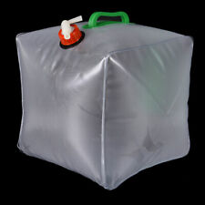 20l water bag for sale  Shipping to Ireland
