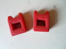 Pack mini magnetizer for sale  JEDBURGH