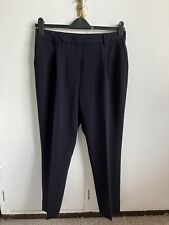 principles petite trousers for sale  BACUP