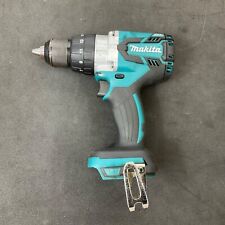 Makita dhp481 trapano usato  Spedire a Italy