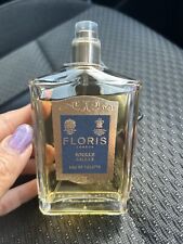 Floris perfume soulle for sale  READING