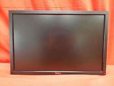 Dell inch wide for sale  Cleveland